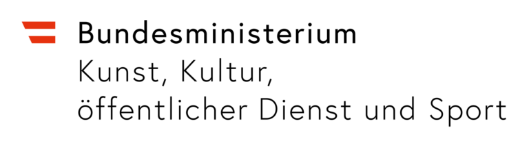Logo BMKOES