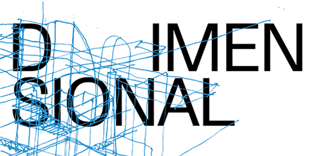dimensional