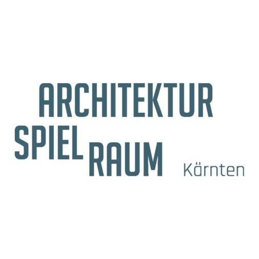 Logo Architektur_Spiel_Raum_Kärnten