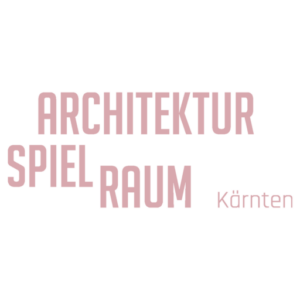 (c) Architektur-spiel-raum.at