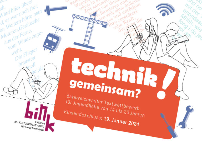 technik!gemeinsam?